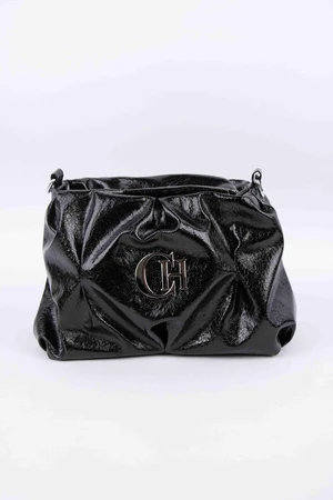 Chiara Woman's Bag E662 Balu