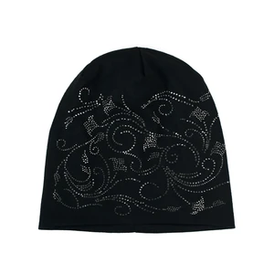 Art Of Polo Kids's Hat Cz21294-2