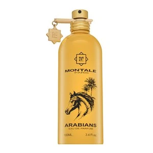 Montale Arabians woda perfumowana unisex 100 ml