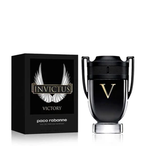 Rabanne Invictus Victory Extreme - EDP 50 ml