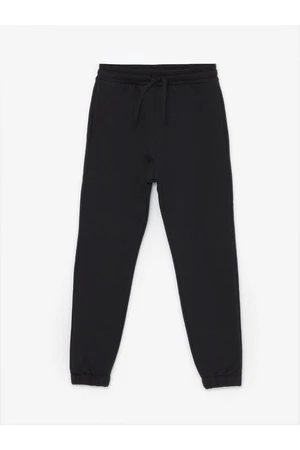 LC Waikiki Lcw Boys' Elastic Waist Sweatpants