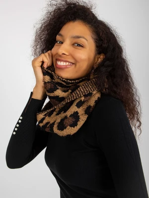 Snood-AT-KM-ENEC-B63-2.26P-camel