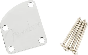 Fender Countoured Heel Plaques de guitare