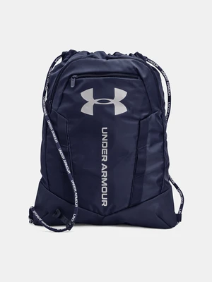 Hátizsák Under Armour