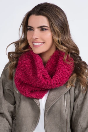 Kamea Woman's Snood K.20.807.30