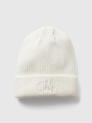 GAP Logo Caps - Women's