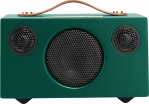 Audio Pro T3+ Haut-parleur de multiroom Garden Green 1 pc