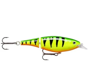 Rapala wobler x rap jointed shad 13 cm 46 g fp