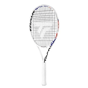 Dětská tenisová raketa Tecnifibre T-Fight 26 Tour 2023