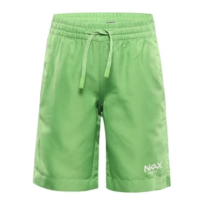 Children's shorts nax NAX WESCO jasmine