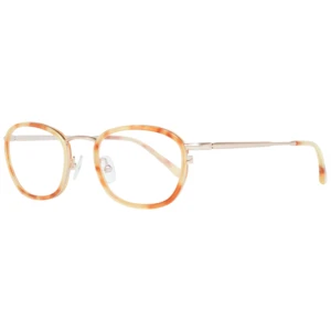 Hackett Bespoke Optical Frame