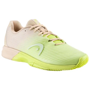 Head Revolt Pro 4.0 Clay MCLI EUR 41 Women's Tennis Shoes