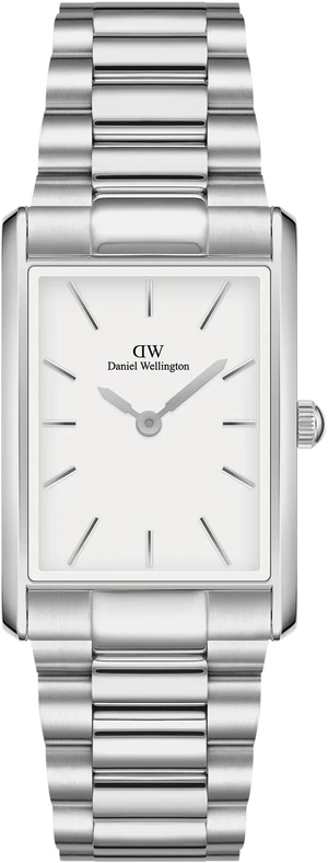 Daniel Wellington Bound 35x24 DW00100701