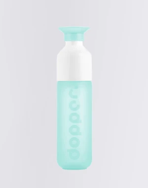 Dopper Original 450 ml Polar Blue