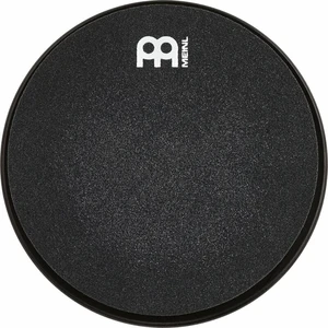 Meinl MMP6BK Podkładka treningowa Black 6"