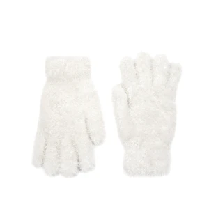 Art Of Polo Kids's Gloves rkq022-1