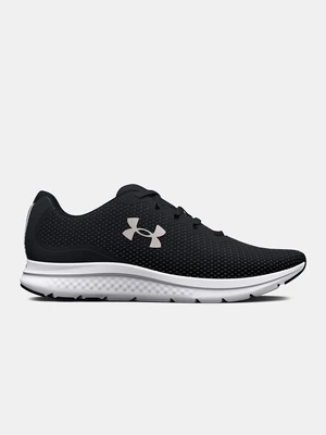 Buty męskie Under Armour