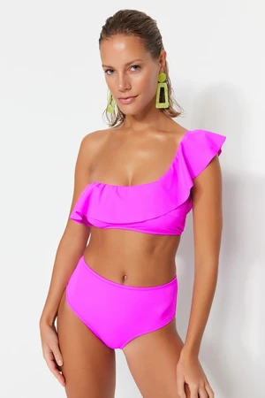 Góra od bikini Trendyol