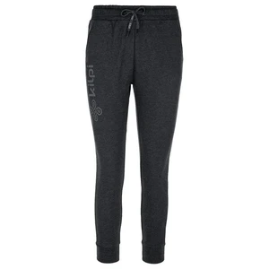 Women's sweatpants Kilpi MATTY-W black