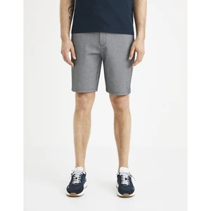 Celio Shorts Topiquebm - Men's