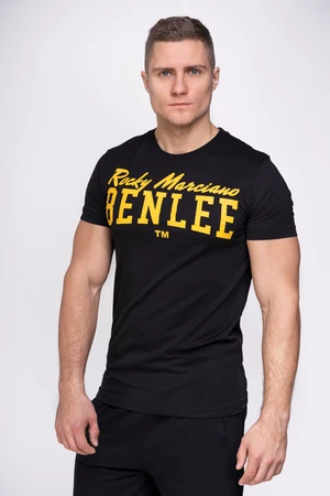 Lonsdale Men's t-shirt regular fit