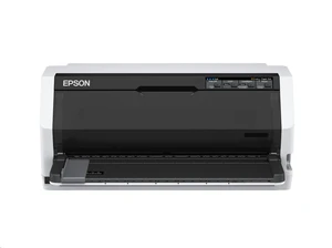 EPSON tiskárna jehličková LQ-690IIN