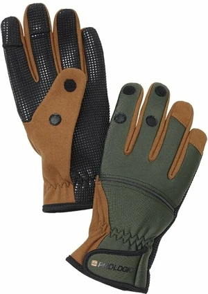 Prologic Guantes Neoprene Grip Glove XL