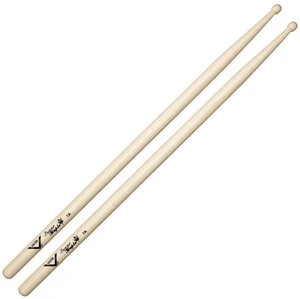 Vater VSM7AW Sugar Maple Los Angeles 7A Bubenické paličky