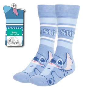 SOCKS STITCH