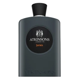 Atkinsons James parfémovaná voda pre mužov 100 ml