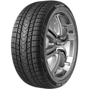 TOURADOR 245/40 R 19 98V WINTER_PRO_MAX TL XL M+S 3PMSF TOURADOR