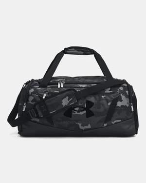 Under Armour STORM Bag