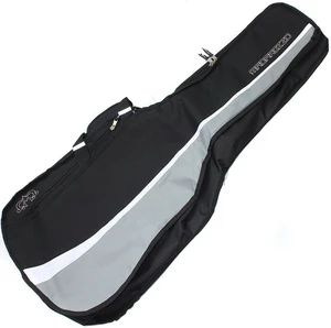 Madarozzo Elegant G020 C4/BG Funda para guitarra clásica Black