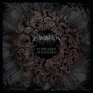 Unanimated - In the Light of Darkness (LP)