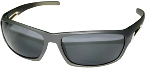 Lalizas TR90 Polarized Grey Jachtařské brýle