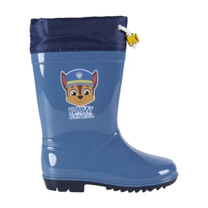 HOLÍNKY Z PVC PAW PATROL