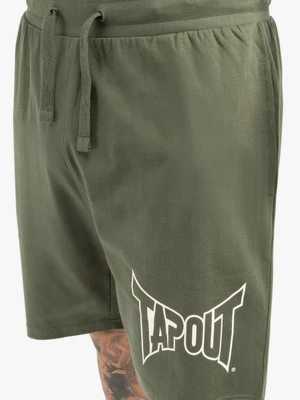 Tapout Men's shorts regular fit