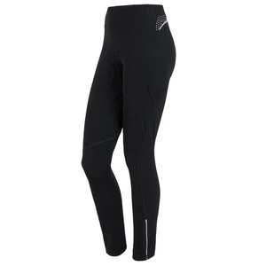 Women's Sensor Race Zero S Cycling Pants