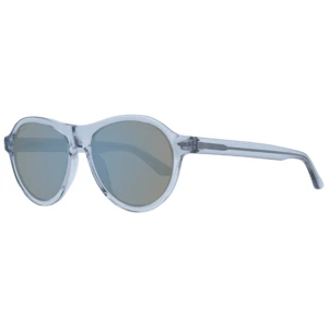 Serengeti Sunglasses