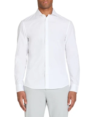 Celio Long Sleeve Shirt Jaitaliano - Men's