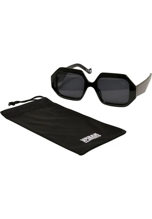 San Rafael sunglasses black