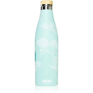 Sigg Meridian Sumatra termofľaša farba Birds 500 ml