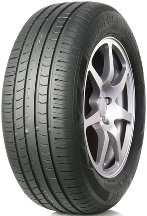 LEAO 205/55 R 15 88V NOVA_FORCE_HP TL