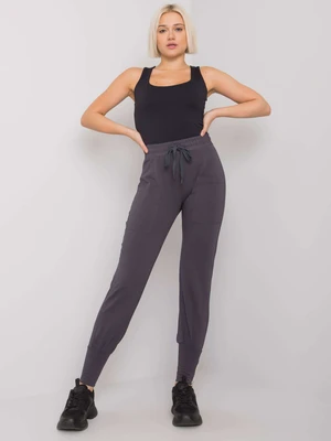 Sweatpants-RV-DR-7341.30P-black