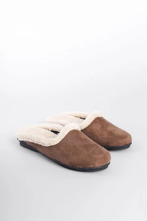 Capone Outfitters Women's House Slippers