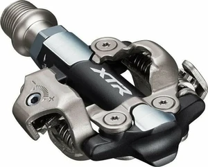 Shimano PD-M9100 Black Pedały zatrzaskowe