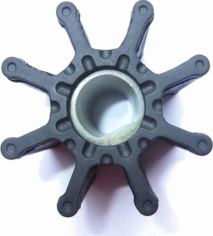 Quicksilver 59362Q01 Impeller