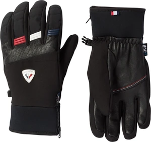 Rossignol Strato IMPR Black XL Síkesztyű