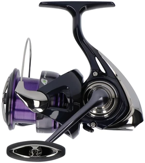 Daiwa naviják 24 prorex x lt 3000-c