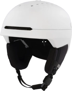 Oakley MOD3 White S (51-55 cm) Kask narciarski